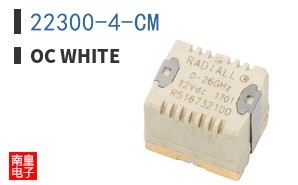 22300-4-CM ͼƬ